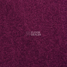 Ковровая плитка Modulyss Cambridge Xtra 41 f фото 1 | FLOORDEALER